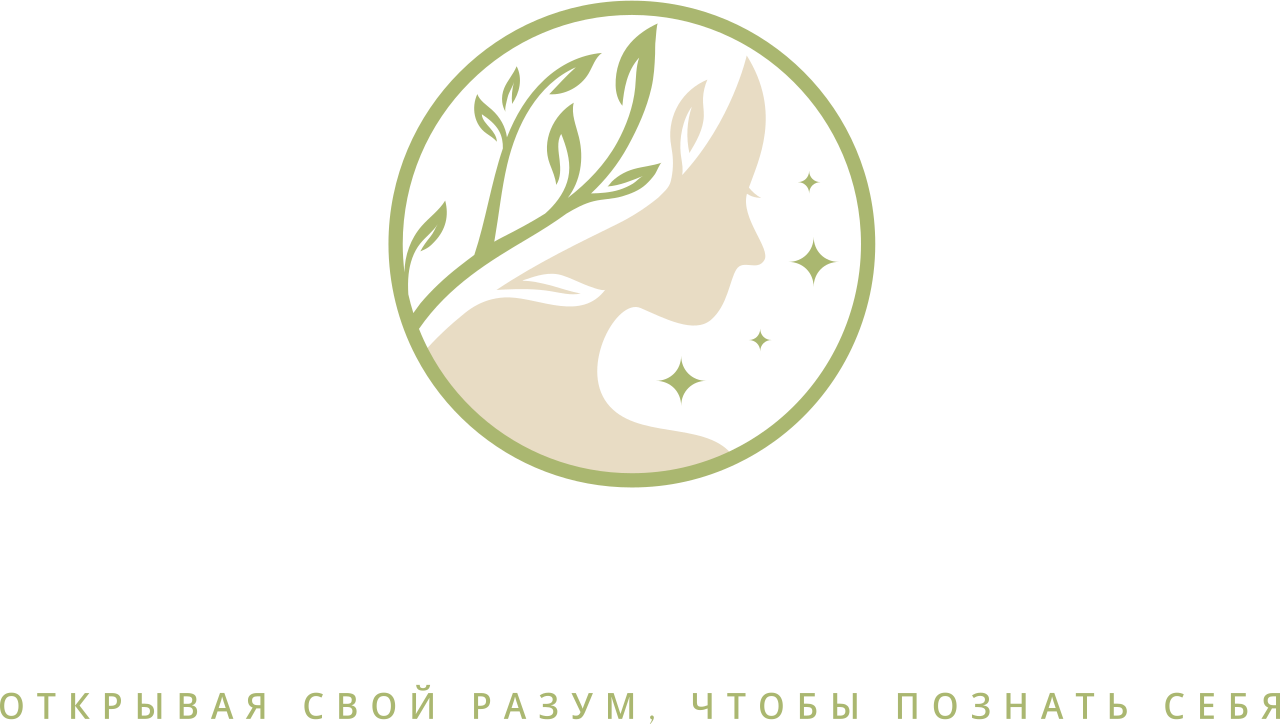 Openminder Psy Club