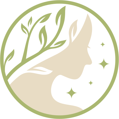 Логотип Openminder Psy Club